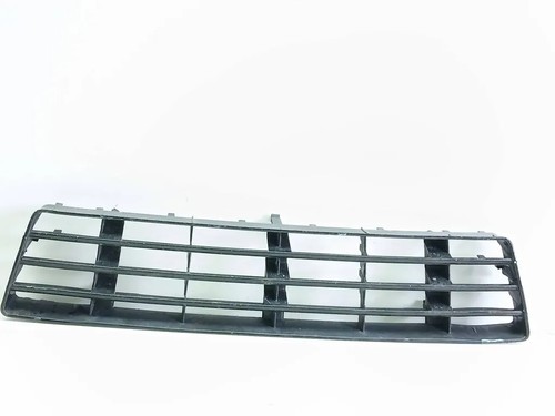Audi 4b2 front - 4b2,, c5