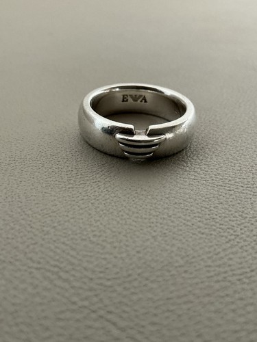 Emporio armani 925 sterling - emporio,