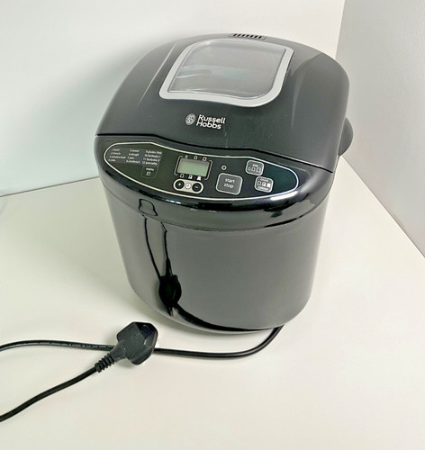 Russell hobbs 23620 - russell,
