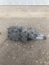 Genuine BMW E36 M3 3.0 S50B30