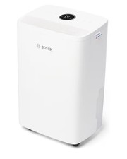 Bosch Dry 1000 Dehumidifier