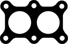 GASKET EXHAUST PIPE FITS: VW