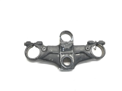 Upper fork tee - tee, 1100