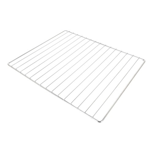 Ariston oven shelf - ariston,