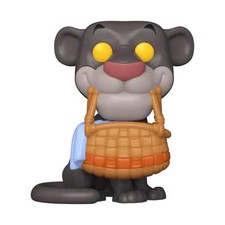 The Jungle Book POP! Disney