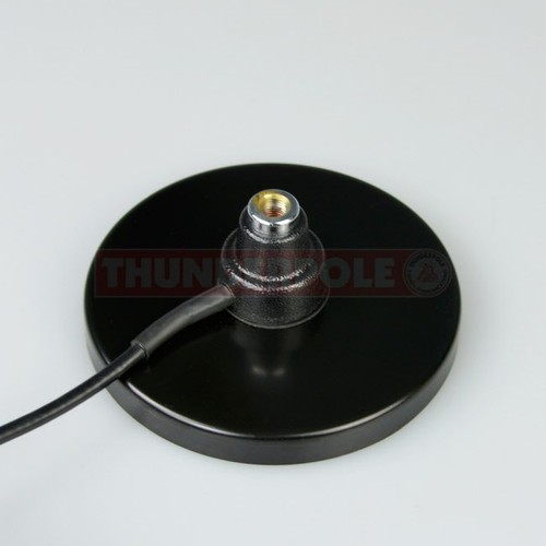 Very strong thunderpole 3 8 - thunderpole, 5"