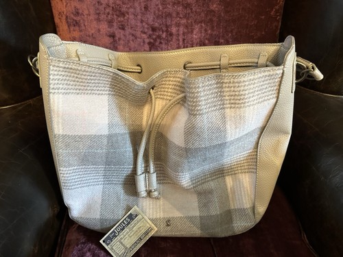Joules country tweed - joules,
