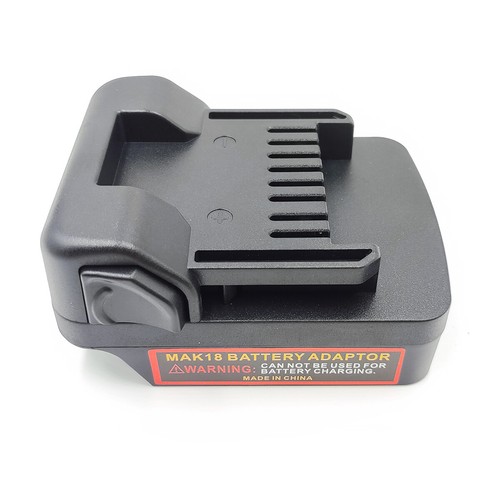 Adapter for hitachi hikoki - &,