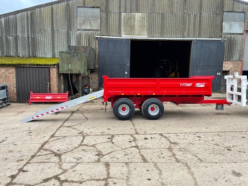 New 11t jpm midi - new,