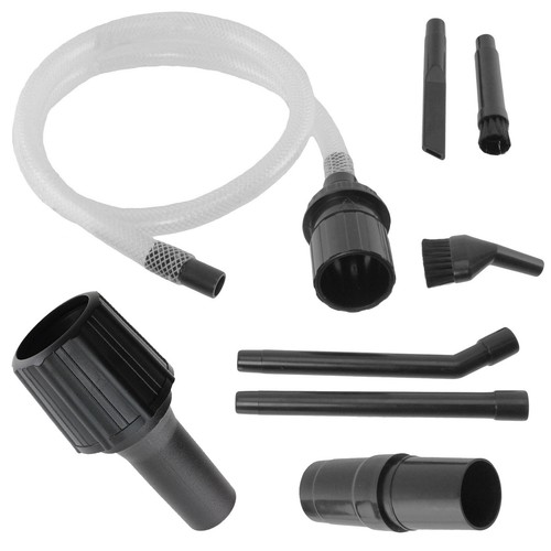 Micro tool kit for parkside - kit,