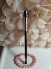 MAC 224 Tapered Blending Brush