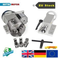 【UK】CNC Engraver Machine