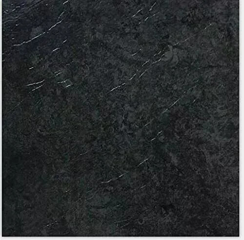 Vinyl tiles self adhesive - self,