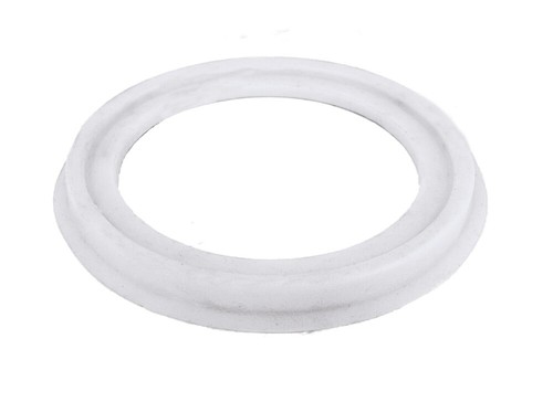 Silicone seal engine - silicone,
