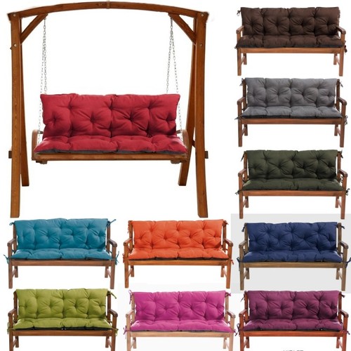 Luxury replacement cushion for - luxury,