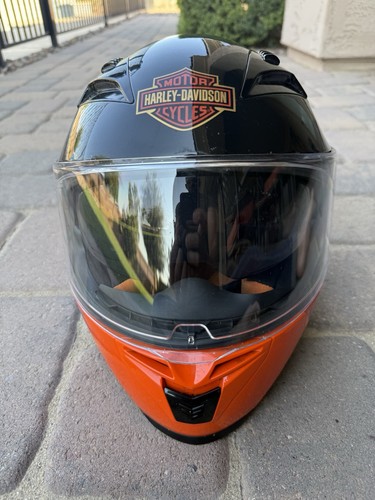 Harley davidson killian m05 - harley-davidson,