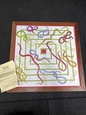 Jaques London Snakes And