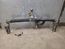 2002-14 VOLVO XC90 TOW BAR