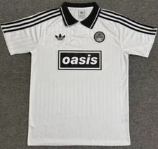 Adidas Oasis Tour Football