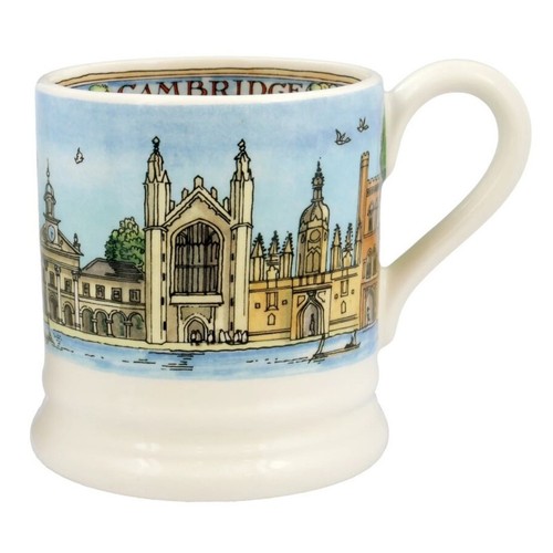 Mug 300ml emma - mug:,