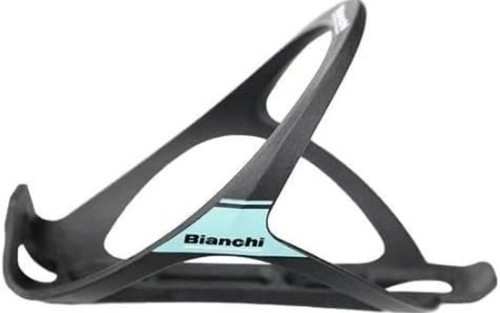 Japan bianchi bottle - bottle, cage