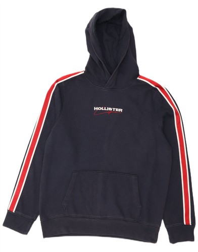 Hollister mens graphic - hollister,