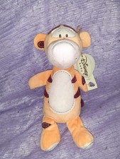 Disney Baby Plush Collection -