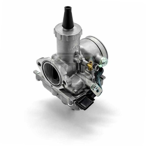 Mikuni vm26 30mm carburettor - mikuni,