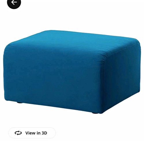 Ikea stockholm 2025 - stockholm,