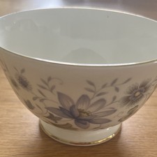 COLCLOUGH RHAPSODY IN BLUE