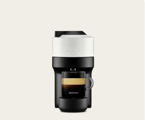 Nespresso magimix vertuo - nespresso,