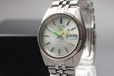 Vintage 1999 [Near MINT