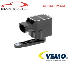 SENSOR XENON LIGHT VEMO