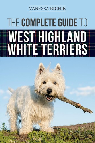 The complete guide west - to,