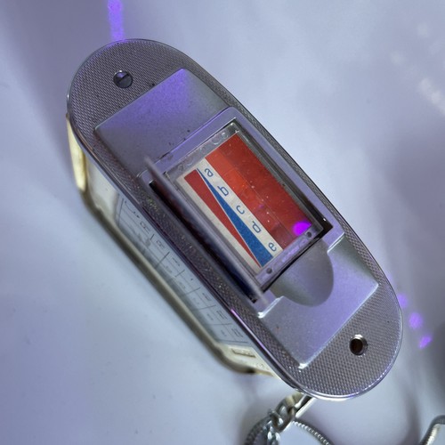Gossen sixon light - gossen,
