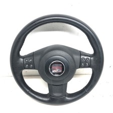 SEAT ALTEA 1.9 TDI DIESEL