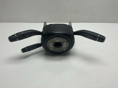 Mercedes benz w246 w176 - mercedes-benz,