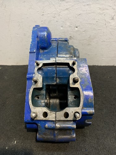 Suzuki 1986 pair - pair, of