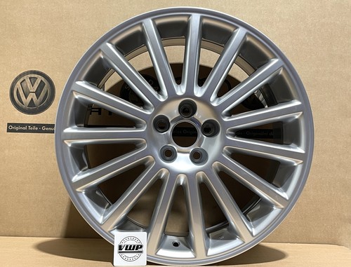 Golf mk4 r32 oz - mk4,