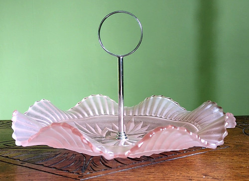 Vintage art deco - vintage,