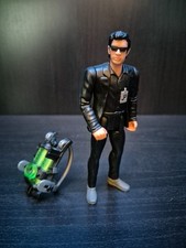 Vintage rare Kenner Jurassic