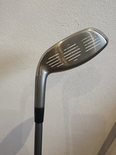 Ping G5 19 Degree Hibrid