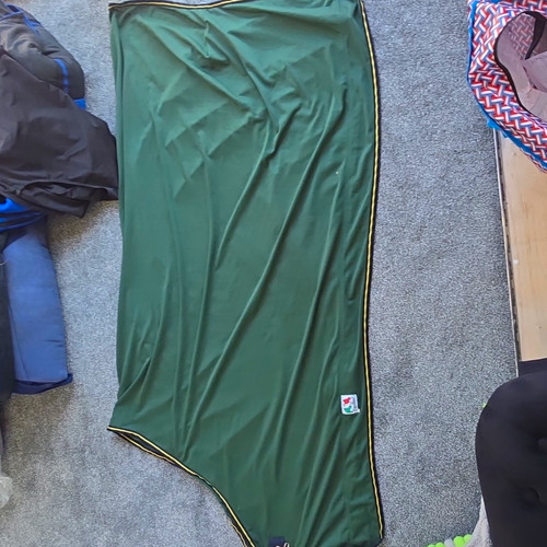Equiline lightweight - equiline,