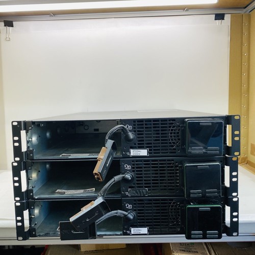 Apc srt3000rmxli rackmount - apc,
