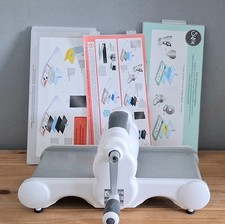 Sizzix Big Shot Machine