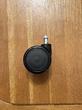 Genuine Steelcase Leap V2