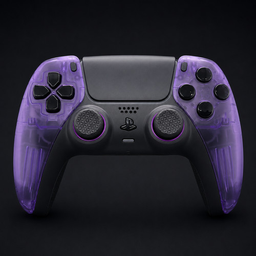 Sony ps5 dualsense - ps5, dualsense🎮pro