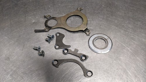 Suzuki gsxr1100 gearbox - suzuki, parts