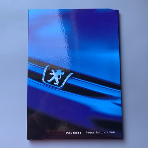 Peugeot 206 gti 180 motor - 206,
