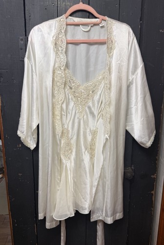 Vtg 90s victorias secret - 90s,